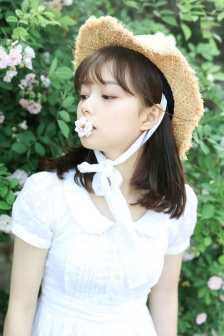 自定义英雄世界